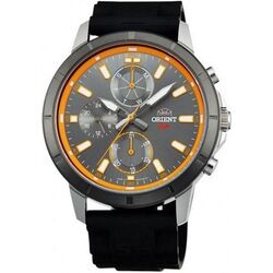 Ceas de mana Orient SP FUY03005A0