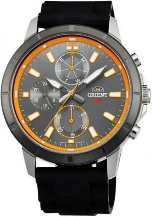 Наручные часы Orient SP FUY03005A0