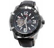 Наручные часы Orient Sporty Automatic FFT03004B0