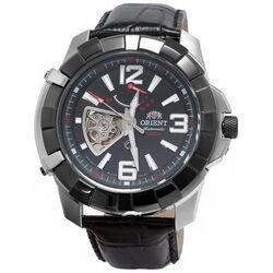 Наручные часы Orient Sporty Automatic FFT03004B0