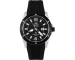 Ceas de mana Orient Sporty Automatic FNR1H001B0