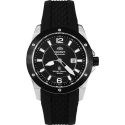 Ceas de mana Orient Sporty Automatic FNR1H001B0