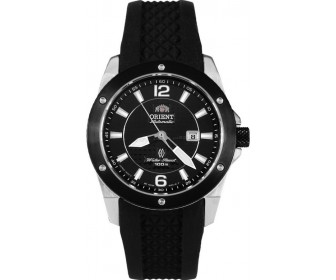 Ceas de mana Orient Sporty Automatic FNR1H001B0