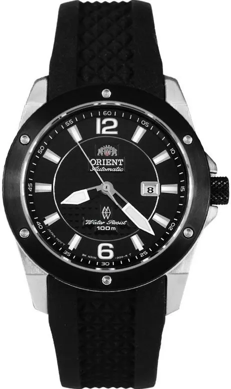 Ceas de mana Orient Sporty Automatic FNR1H001B0