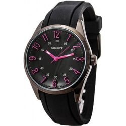 Ceas de mana Orient Sporty FQC0R001B0