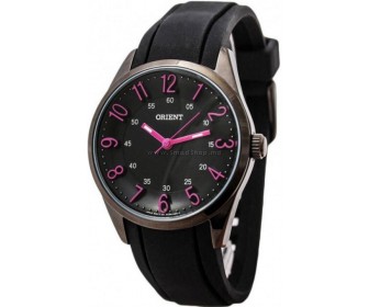 Ceas de mana Orient Sporty FQC0R001B0