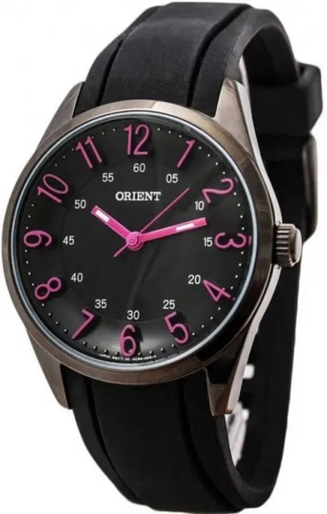 Ceas de mana Orient Sporty FQC0R001B0