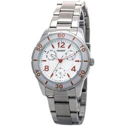 Ceas de mana Orient Sporty FUT0J003W0 Thumb