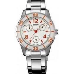 Ceas de mana Orient Sporty FUT0J003W0