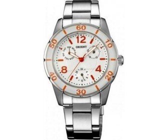 Ceas de mana Orient Sporty FUT0J003W0