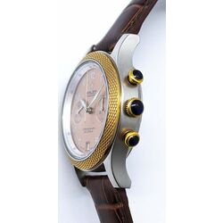 Наручные часы Poljot International Chronograph Classic 3133.5058823 Thumb