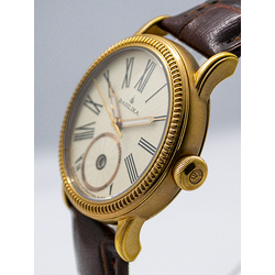 Ceas de mana Poljot International Basilika 2014.1340683 Thumb