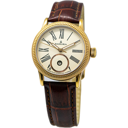 Ceas de mana Poljot International Basilika 2014.1340683