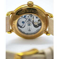 Наручные часы Poljot International Winter Palace 2416.1961659 Thumb