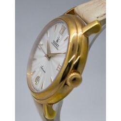 Наручные часы Poljot International Winter Palace 2416.1961659 Thumb