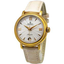 Ceas de mana Poljot International Winter Palace 2416.1961659