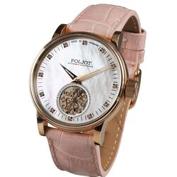Ceas de mana Poljot PI 2706.1330631