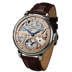 Ceas de mana Poljot PI 3620.1942511