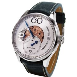 Ceas de mana Poljot PI AS.R02-1