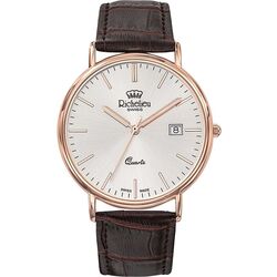 Наручные часы Richelieu Classic MRI 5003.02.911