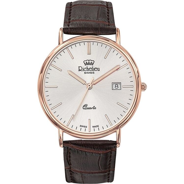 Richelieu Classic