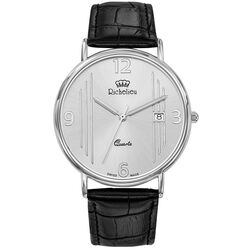 Наручные часы Richelieu Classic MRI 5003.04.910