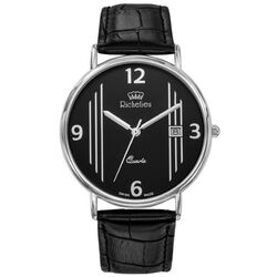 Наручные часы Richelieu Classic MRI 5003.04.940