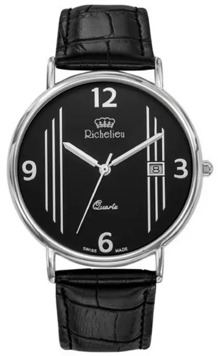 Наручные часы Richelieu Classic MRI 5003.04.940
