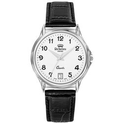 Ceas de mana Richelieu Classic MRI 707.03.915