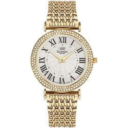 Ceas de mana Richelieu Luxury MRI 98242GPM.05.916