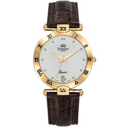 Наручные часы Richelieu MRI 2332H.05.919