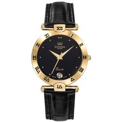 Наручные часы Richelieu MRI 2332H.05.948