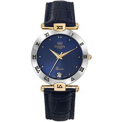 Наручные часы Richelieu MRI 2332H.07.978