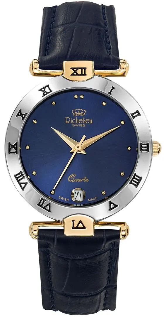 Наручные часы Richelieu MRI 2332H.07.978