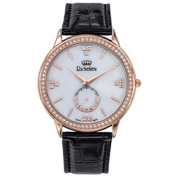 Наручные часы Richelieu MRI 3001.02.903