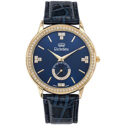 Наручные часы Richelieu MRI 3001.05.901