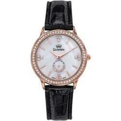 Ceas de mana Richelieu MRI 3002.02.903