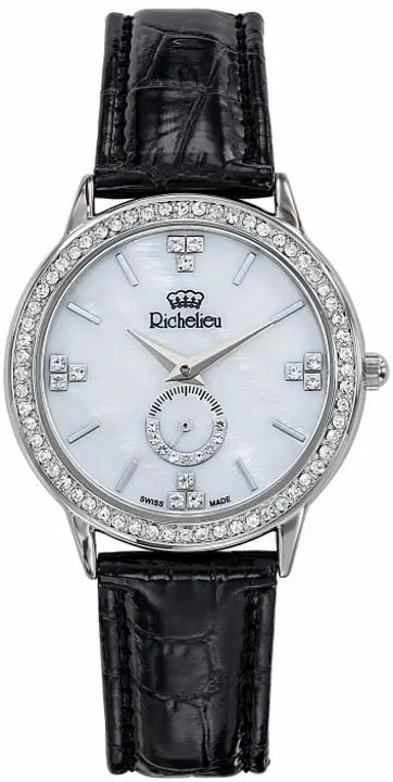 Наручные часы Richelieu MRI 3002.04.903