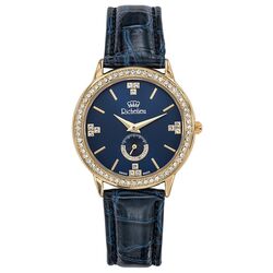 Наручные часы Richelieu MRI 3002.05.901