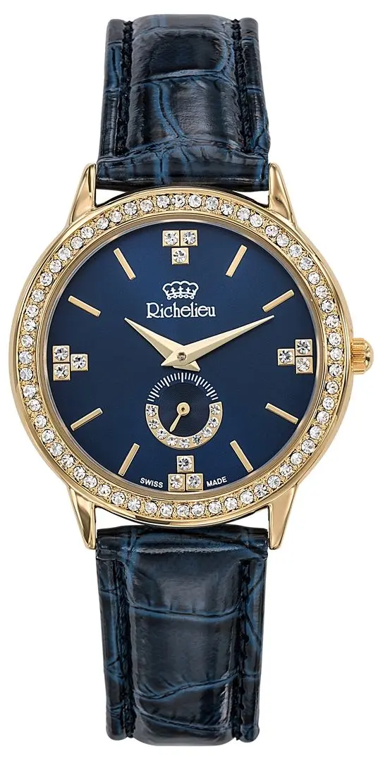 Наручные часы Richelieu MRI 3002.05.901