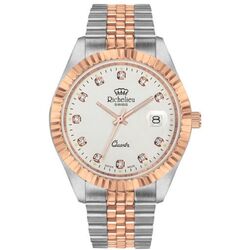 Ceas de mana Richelieu MRI 5001.02.917