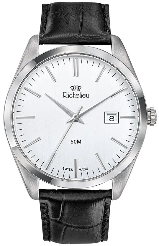 Наручные часы Richelieu Sport MRI 5005.03.911