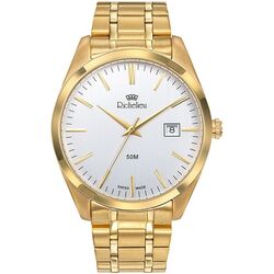 Ceas de mana Richelieu Sport MRI 5005M.05.911