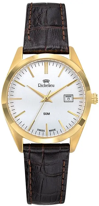 Ceas de mana Richelieu Sport MRI 6002.05.911