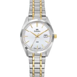 Ceas de mana Richelieu Sport MRI 6002M.07.911