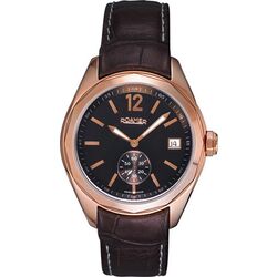 Наручные часы Roamer 412852 49 64 04