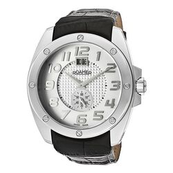 Наручные часы Roamer 711849 41 16 17