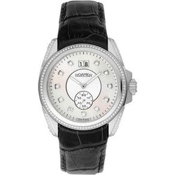 Наручные часы Roamer 711849 41 89 07