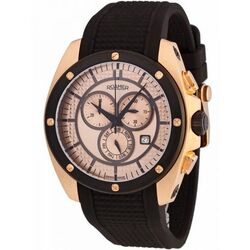 Наручные часы Roamer 711974 49 65 07