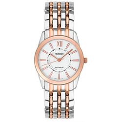 Наручные часы Roamer 935835 47 23 90